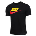 New Arrival Mens T shirts