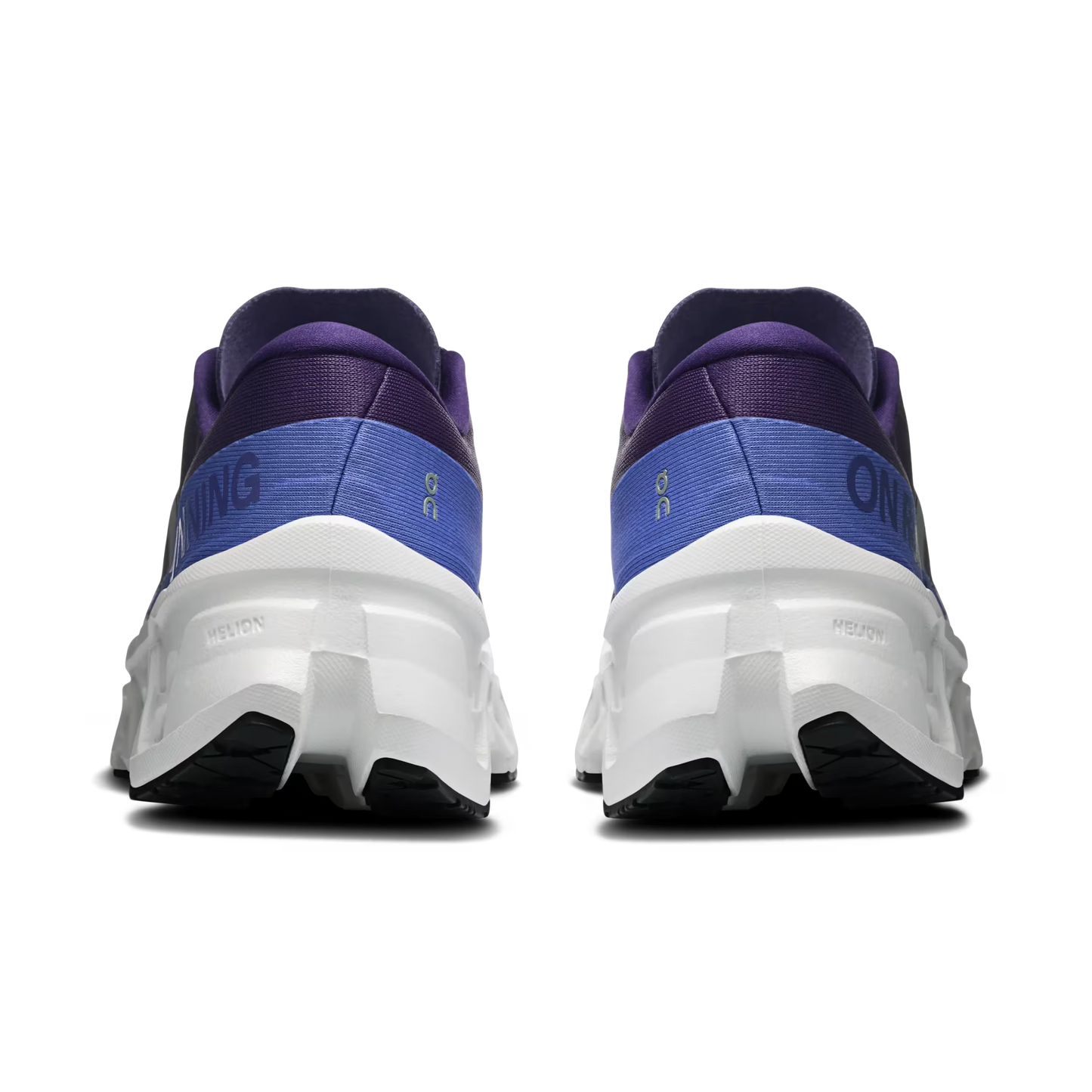 Womens On Cloudmonster 3 Wide