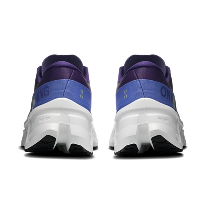 Womens On Cloudmonster 3 Wide