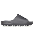 Yeezy Slide Granite