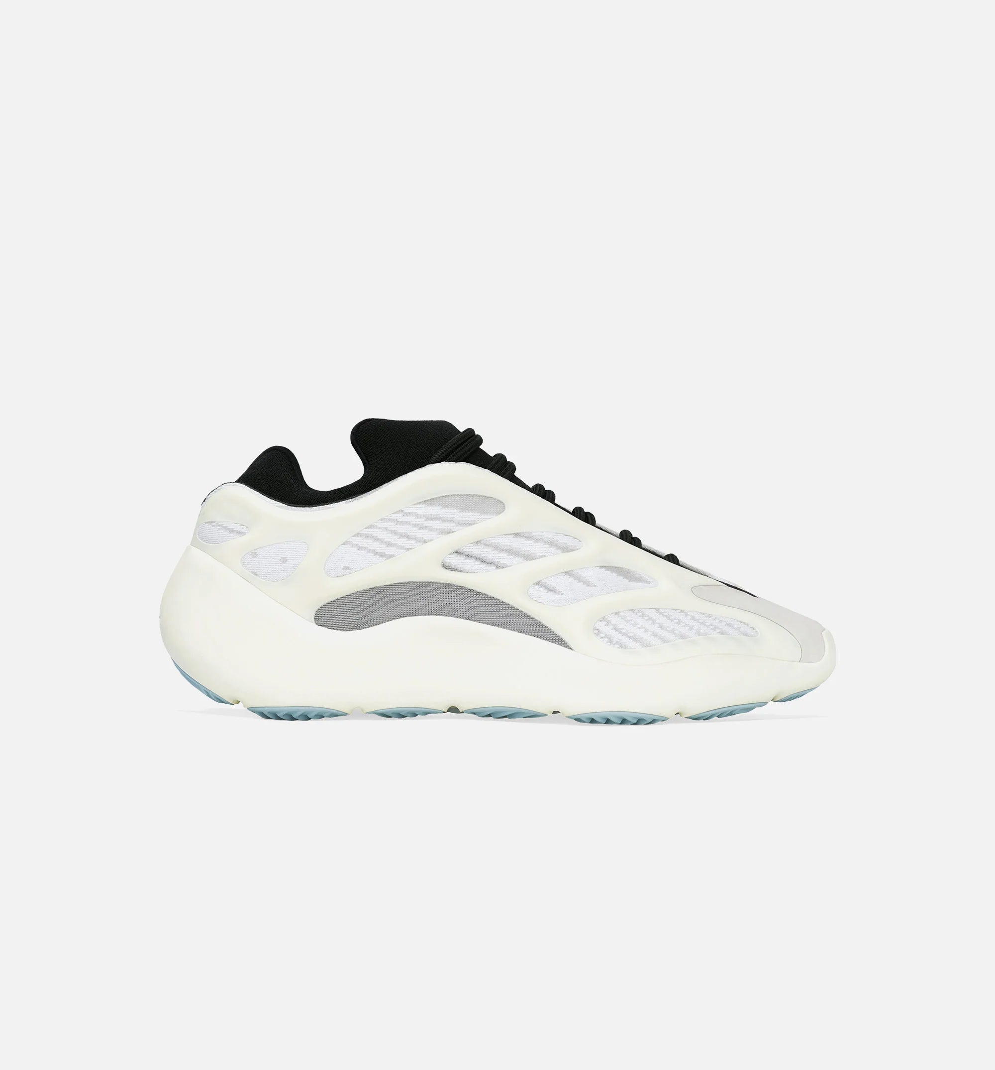 Yeezy 700 V3 Azael Mens Lifestyle Shoe Azeal Free Shipping