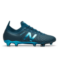 New Balance Tekela V2 Pro FG Firm Ground Soccer Cleats Supercell