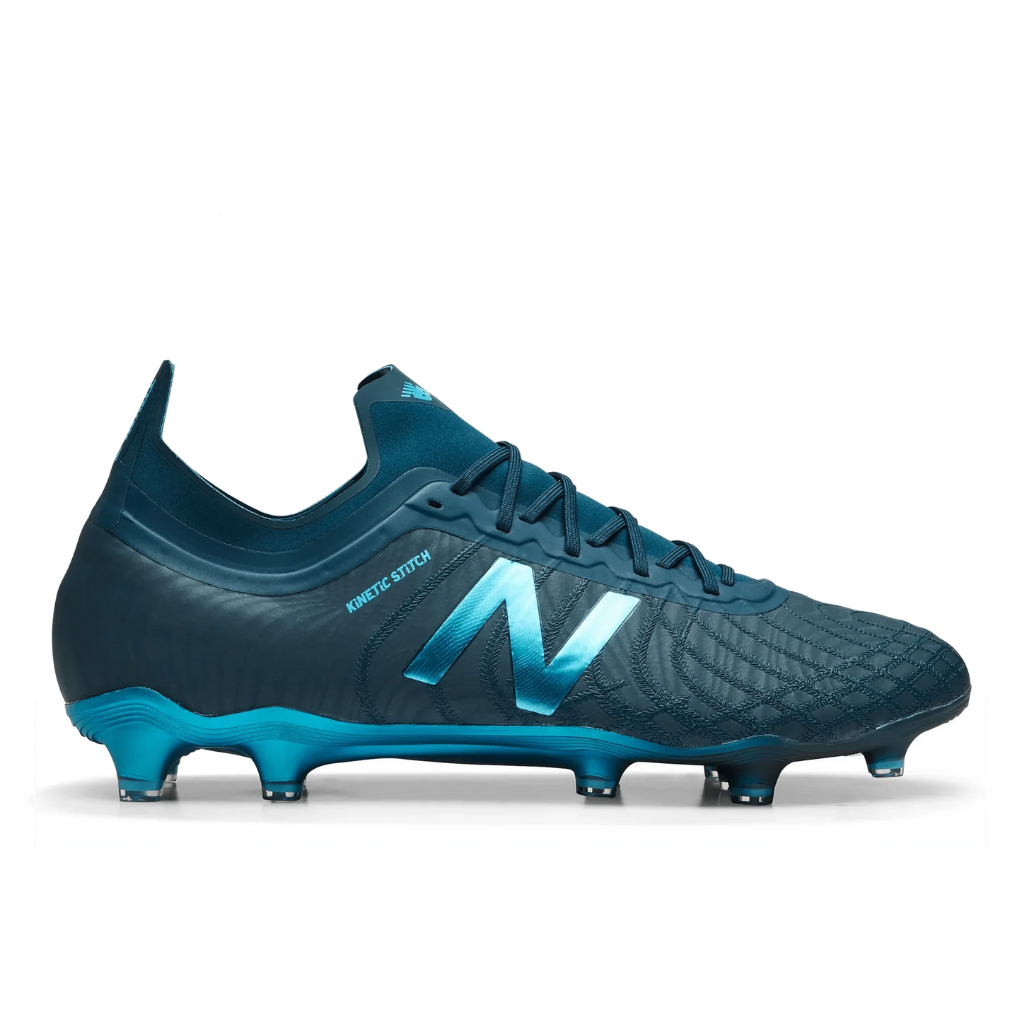 New Balance Tekela V2 Pro FG Firm Ground Soccer Cleats Supercell