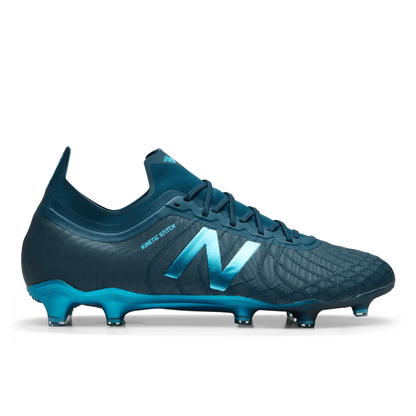 New Balance Tekela V2 Pro FG Firm Ground Soccer Cleats Supercell
