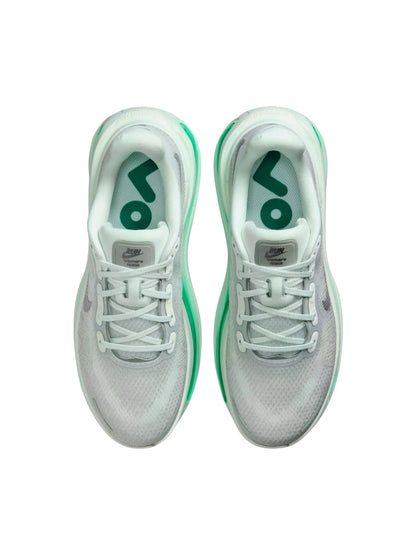 Nike Vomero Premium Womens Shoes