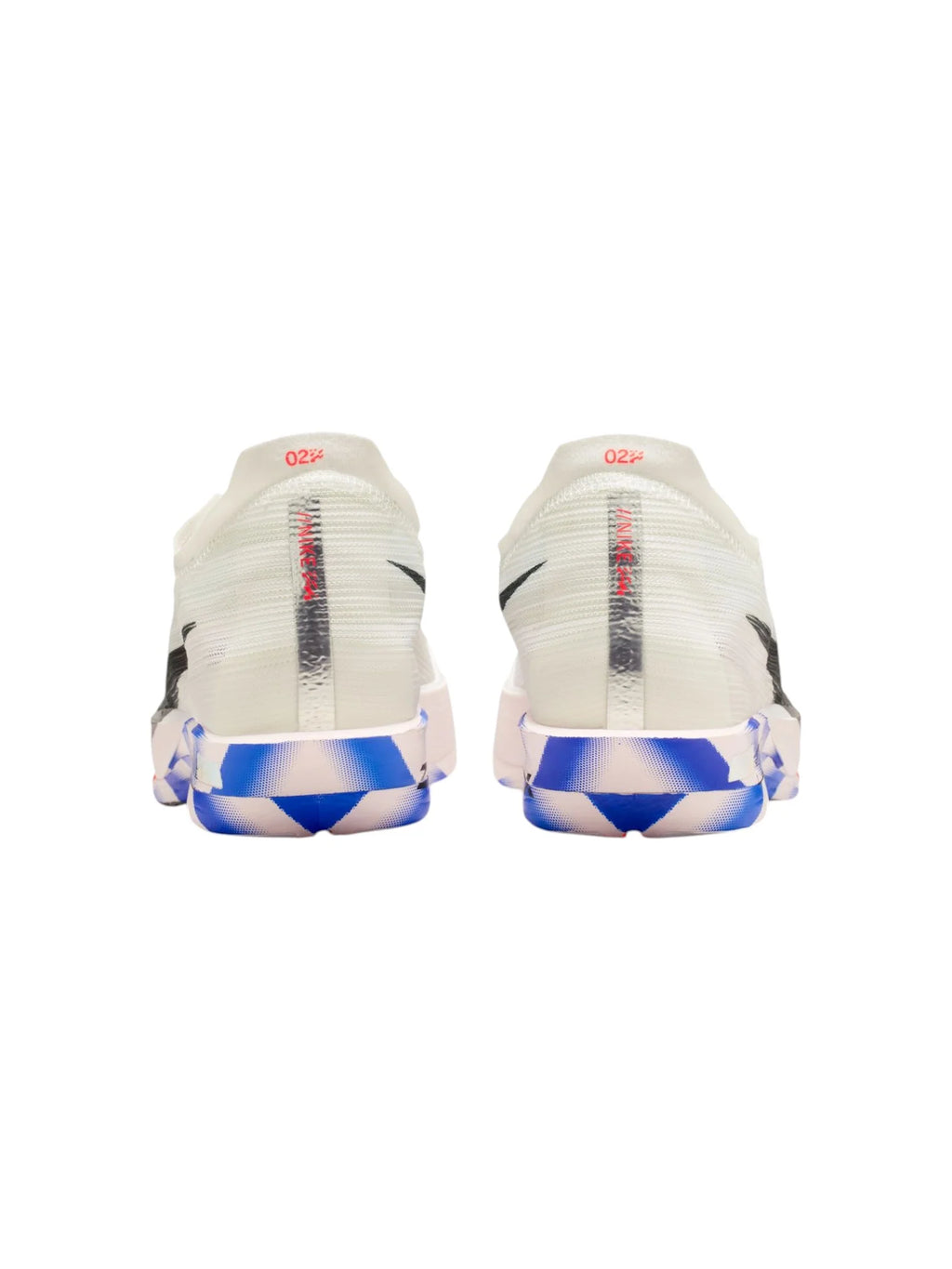 Nike ZoomX Streakfly 2 Racing Shoes