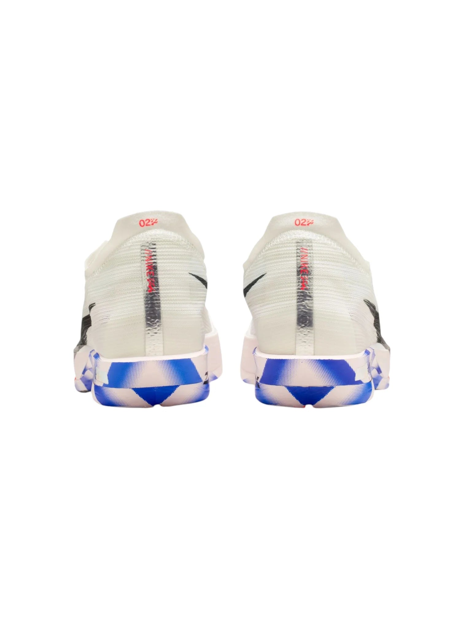 Nike ZoomX Streakfly 2 Racing Shoes