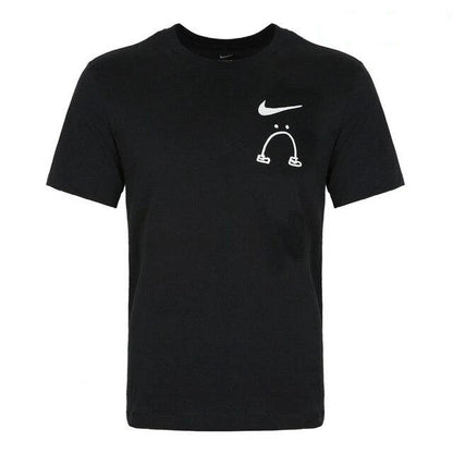 LEGS T shirts