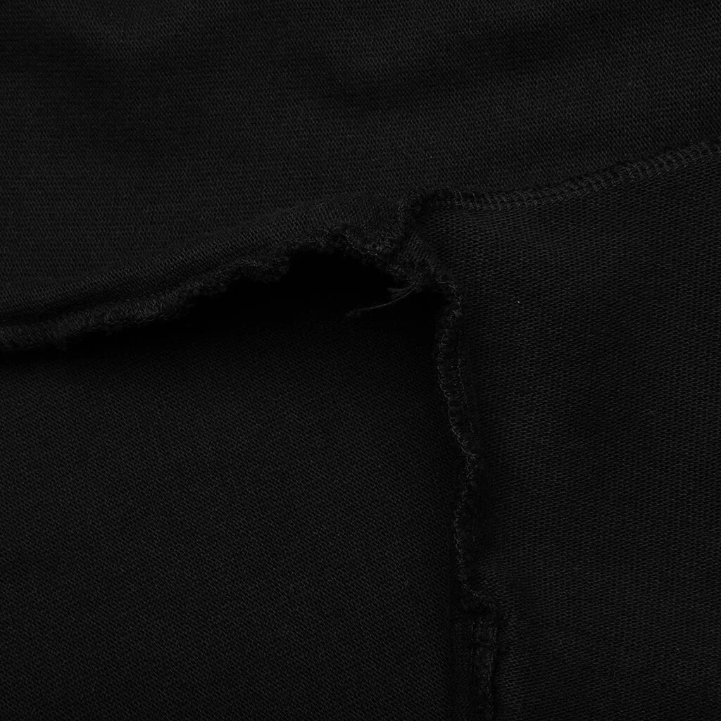 Koren Reversible Tee Yoru