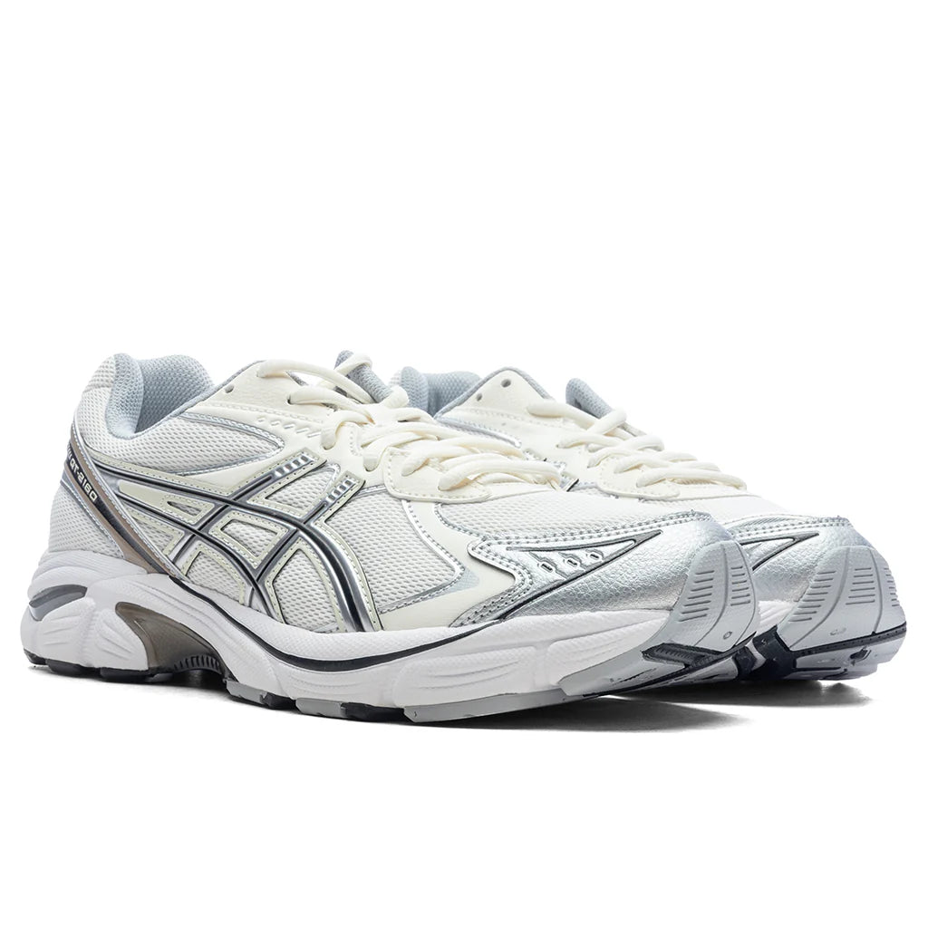 GT 2160 Cream Greige