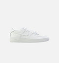 Air Force 1 Low Grade School Lifestyle Shoe White