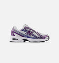 740 Mens Lifestyle Shoe Concord Grape White Phantom
