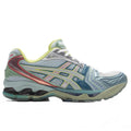 ASICS x FACETASM Gel Kayano 14 Organic Beauty Blue Multi