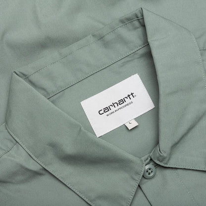 S S Craft Shirt Park