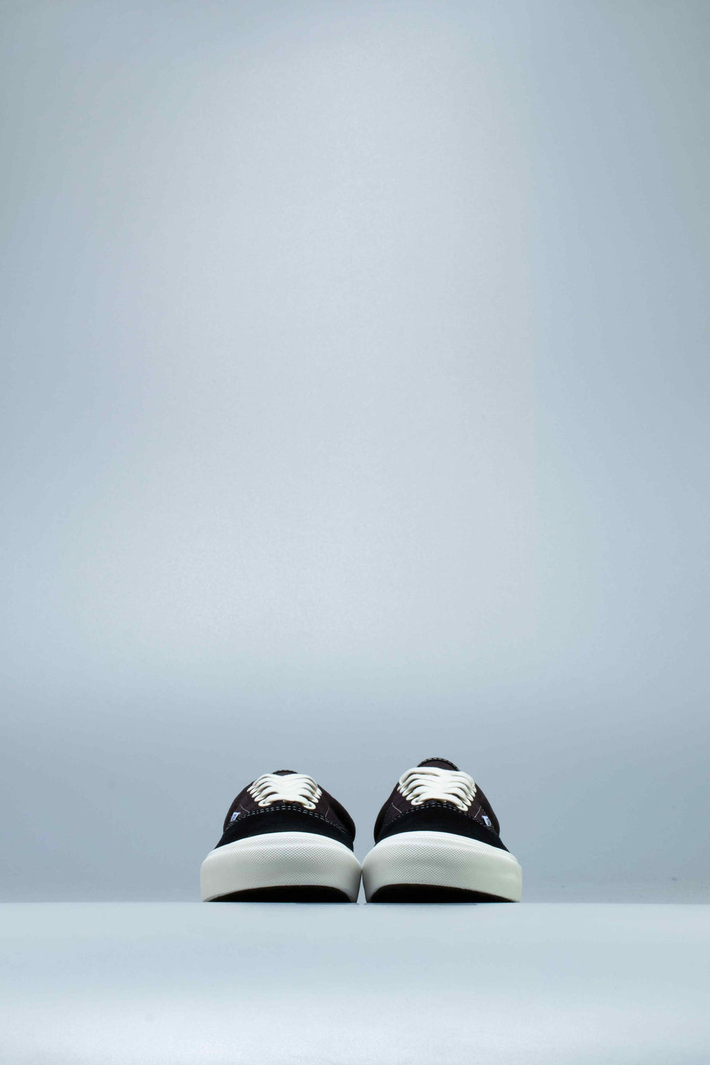 OG Era 59 LX Mens Shoe Black White