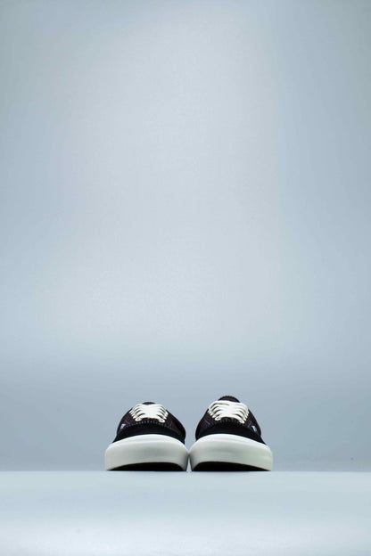 OG Era 59 LX Mens Shoe Black White