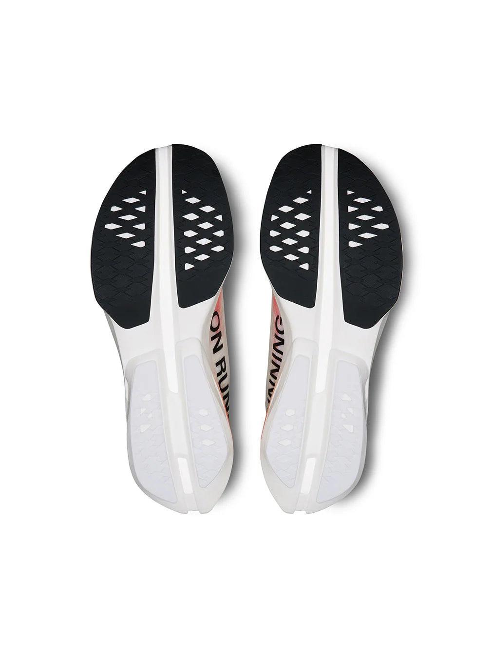 On Cloudboom Strike Womens Shoe