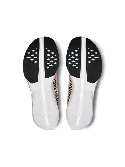 On Cloudboom Strike Womens Shoe
