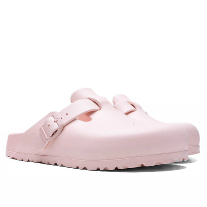 Boston EVA Light Rose