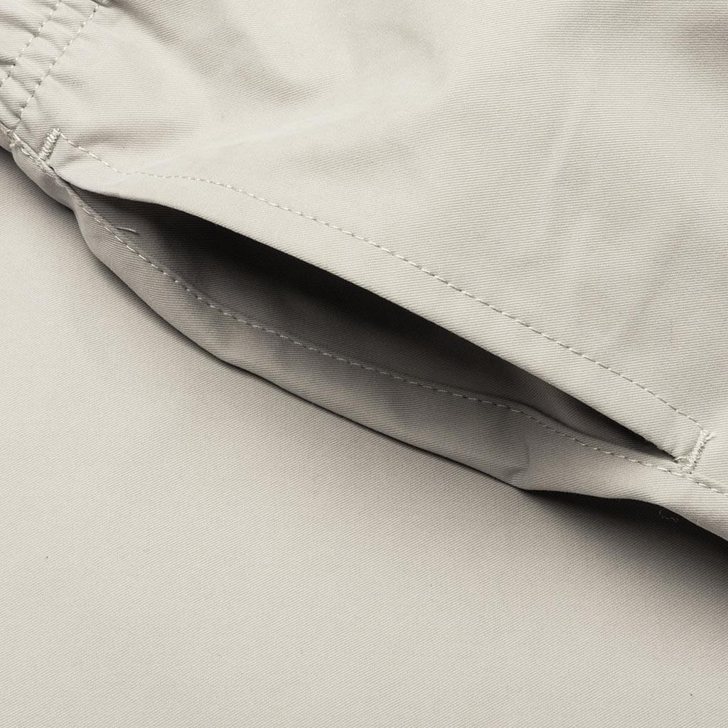 Kids Relaxed Corduroy Trouser Seal