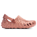 Crocs x Salehe Bembury Pollex Clog Kuwata Pale Blush