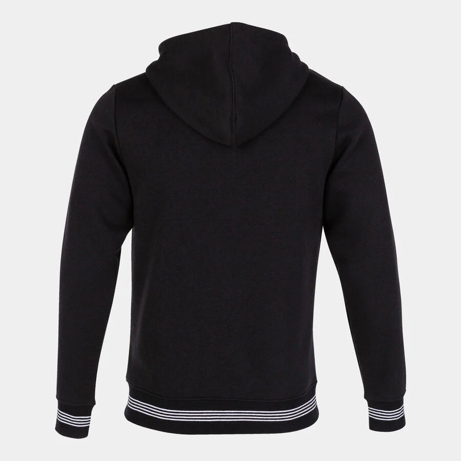 Joma Hooded Campus III Jacket