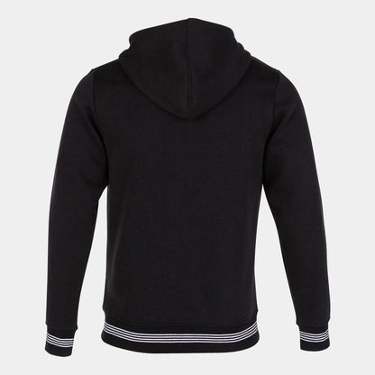 Joma Hooded Campus III Jacket