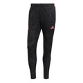 adidas Real Madrid Training Pant Black