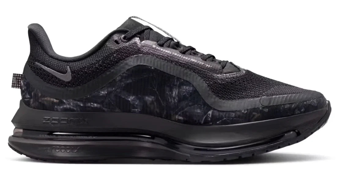 Mens Nike Pegasus Premium