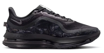Mens Nike Pegasus Premium