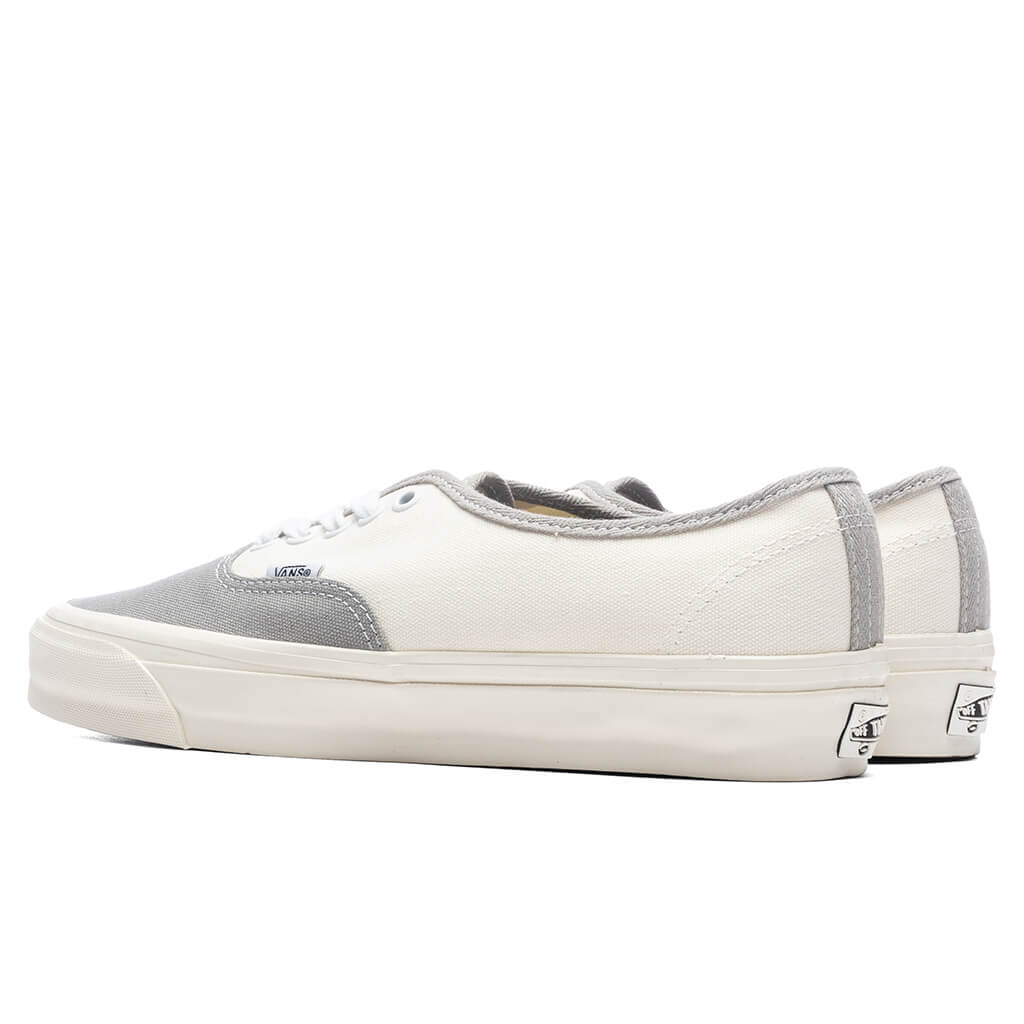 Premium Authentic 44 Drizzle