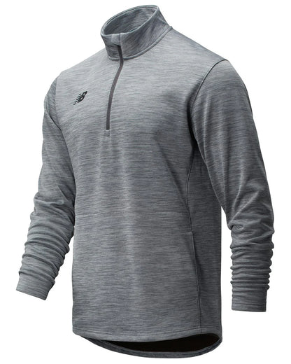 New Balance Thermal Half Zip