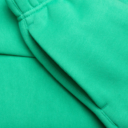 Kids Essentials Sweatpant Mint Leaf