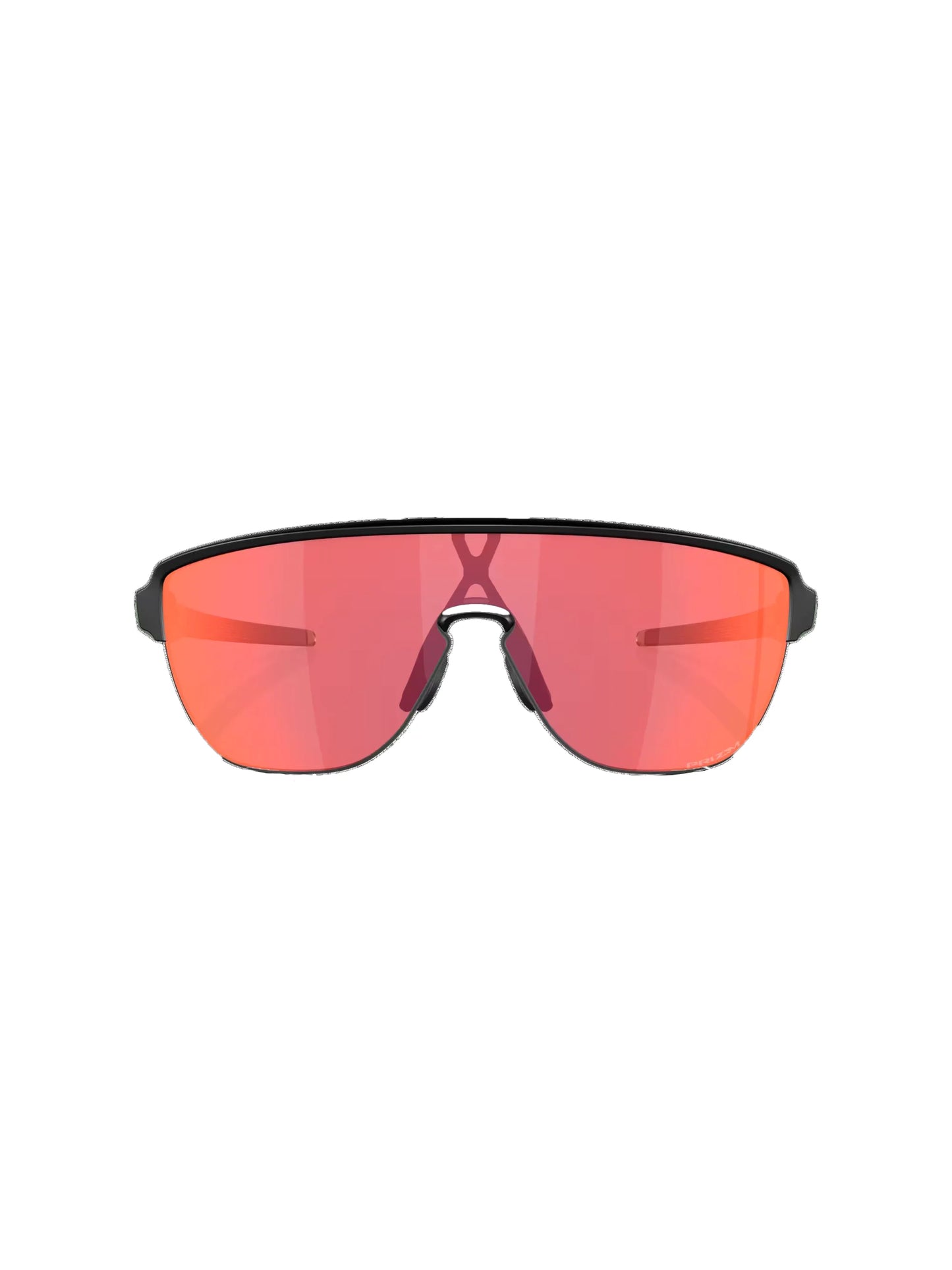 Oakley Corridor Sunglasses