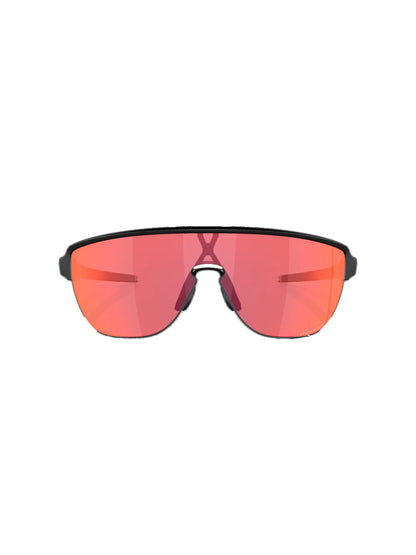 Oakley Corridor Sunglasses