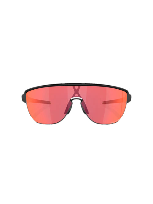 Oakley Corridor Sunglasses