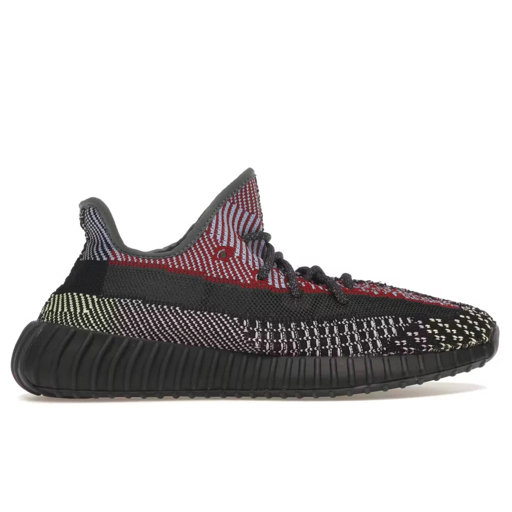 Yeezy Boost 350 V2 Yecheil Yecheil