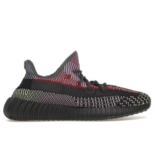 Yeezy Boost 350 V2 Yecheil Yecheil