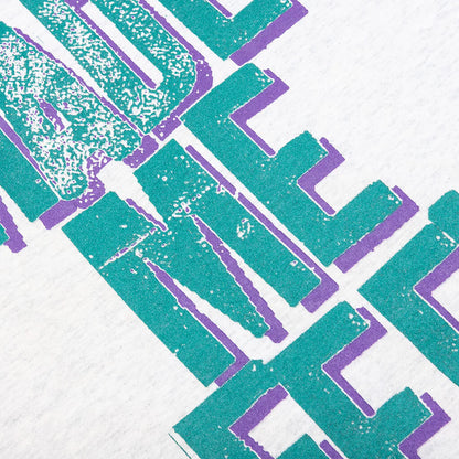 Weirdo Tee Multi