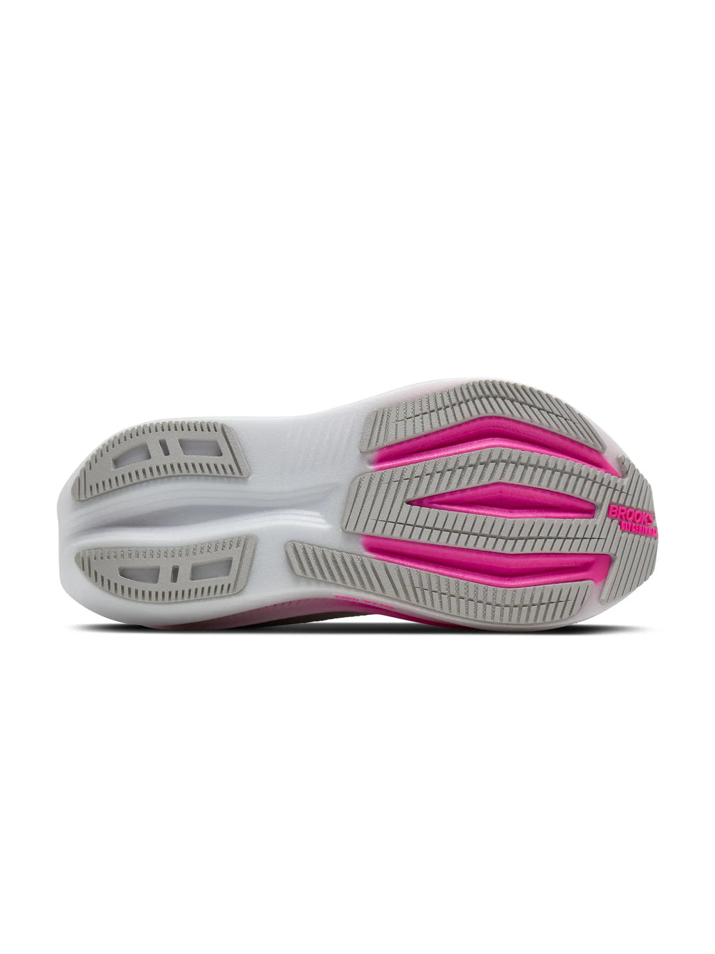 Brooks Glycerin Max 2 Womens Shoes