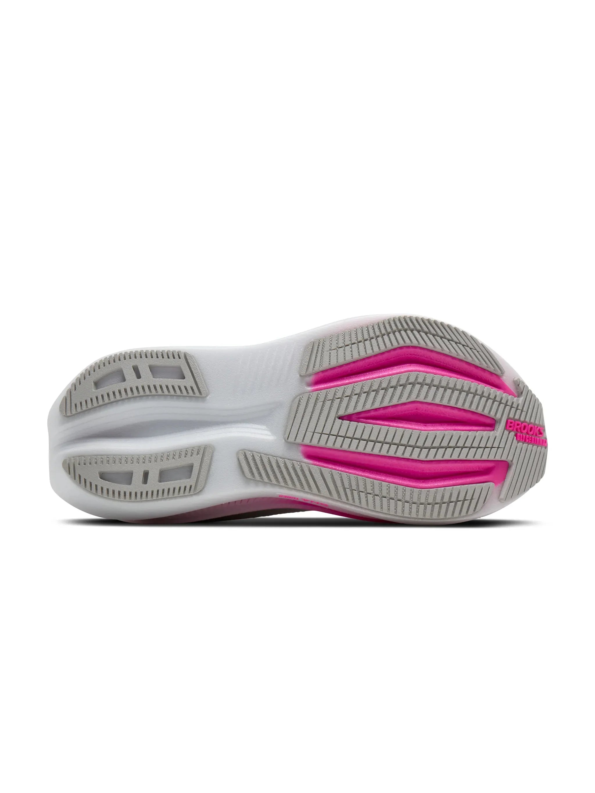 Brooks Glycerin Max 2 Womens Shoes