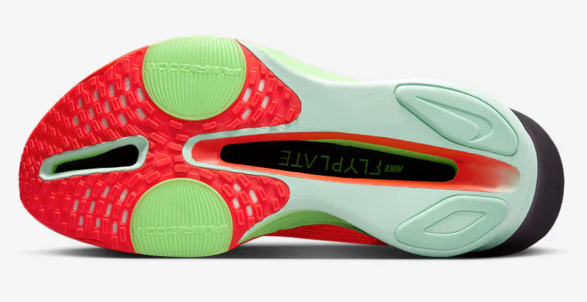 Mens Nike Alphafly Next 3