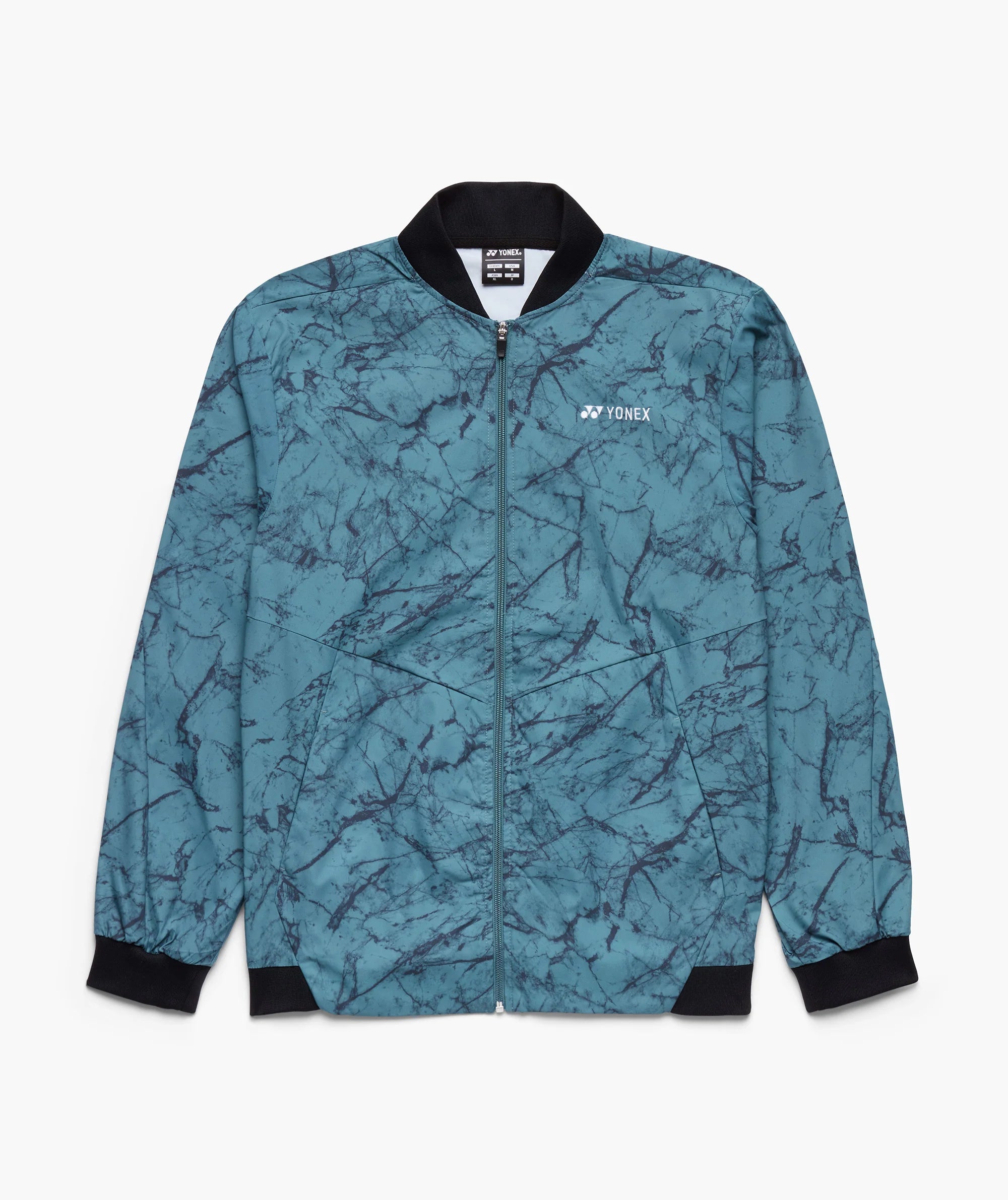 STRIKE WARM UP BOMBER