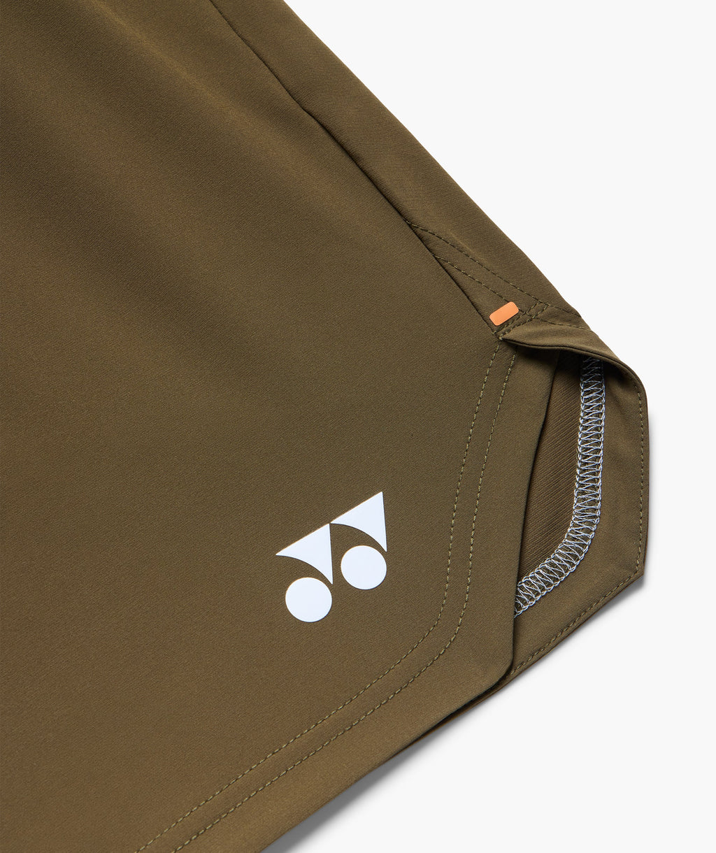 COURTPRO SHORTS THE NEW YORK EDITION