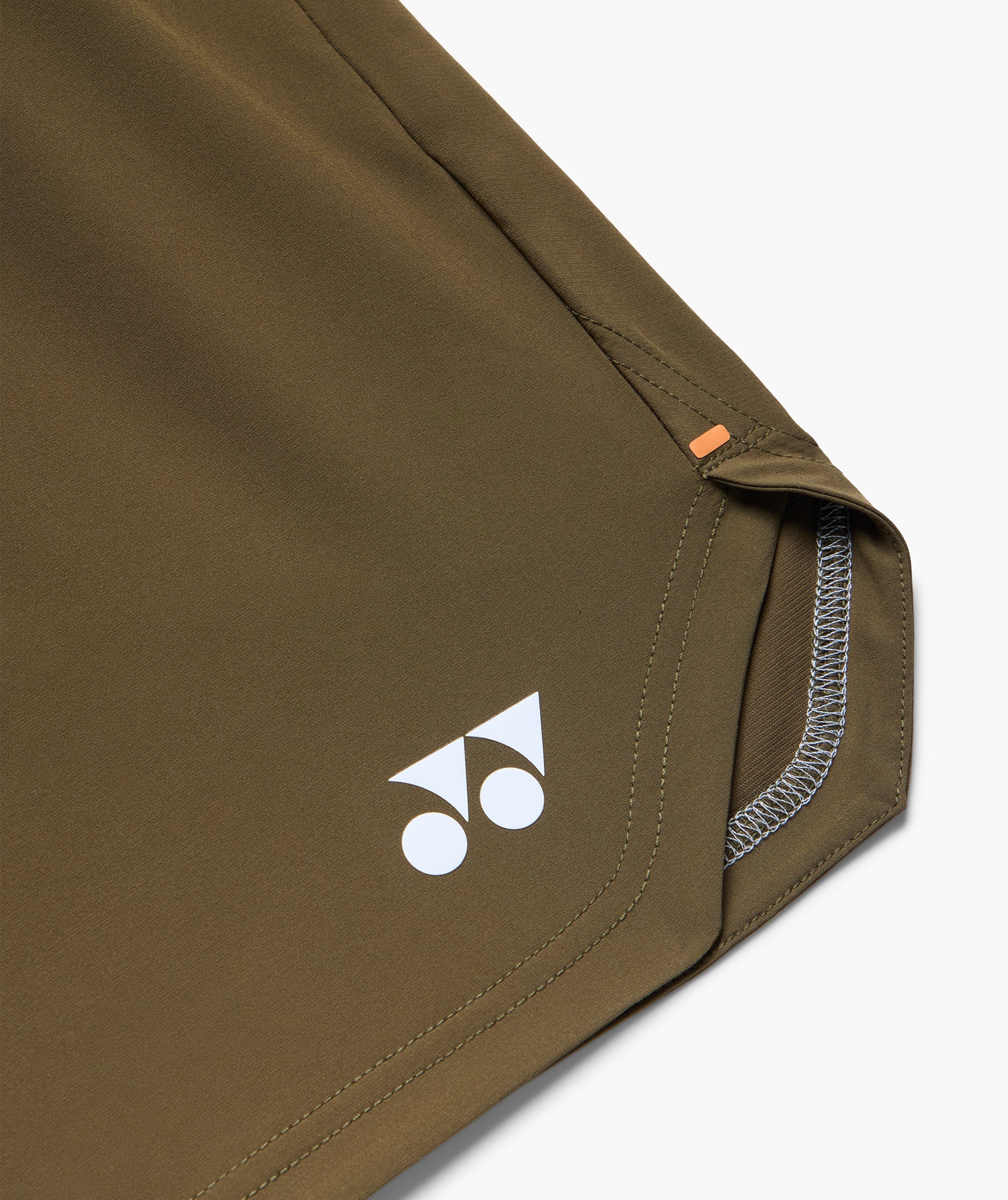 COURTPRO SHORTS THE NEW YORK EDITION