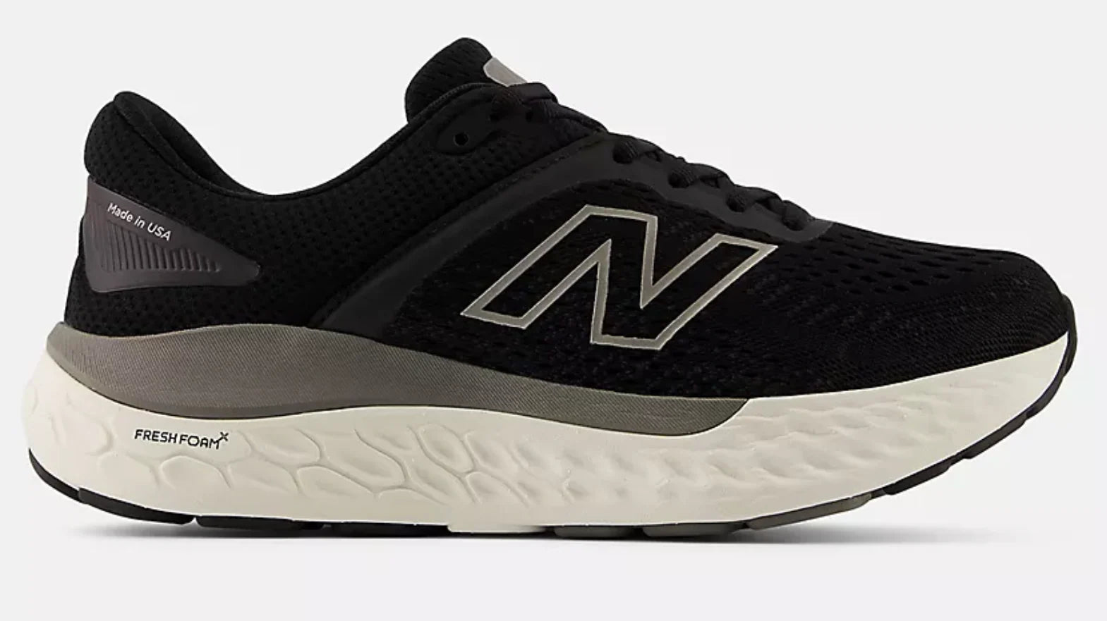 Womens New Balance Fresh Foam 1540 v4