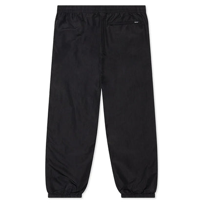 SFC Nylon Pant Black