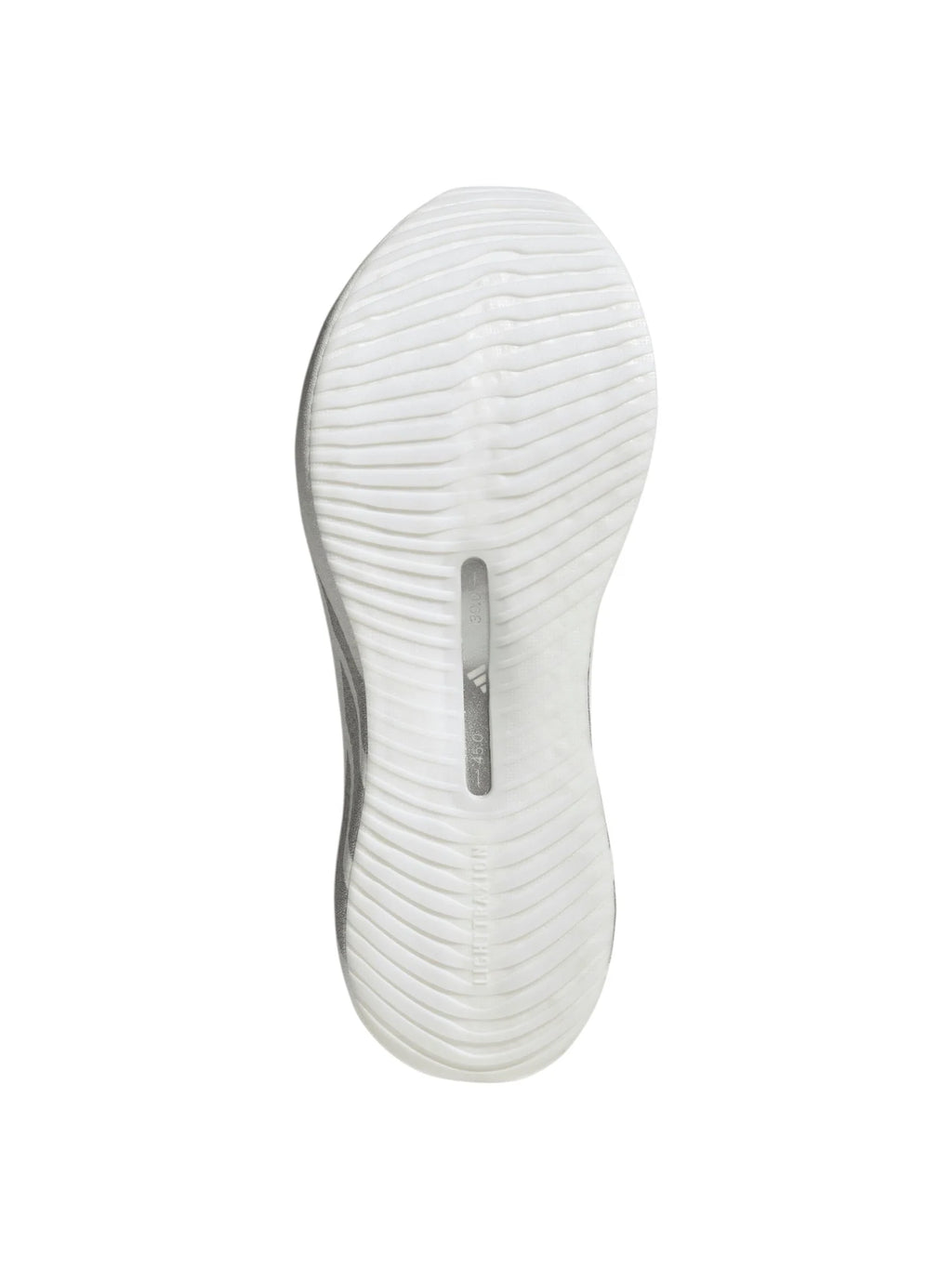 Adidas Hyperboost Edge Mens Shoes
