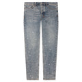 Van Winkle Stagelight Metalik Pants Denim