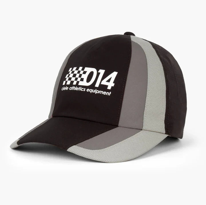 Ciele TRLCap SC MRPH EQ Finish Line